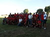 thumb_Img_0155.JPG
